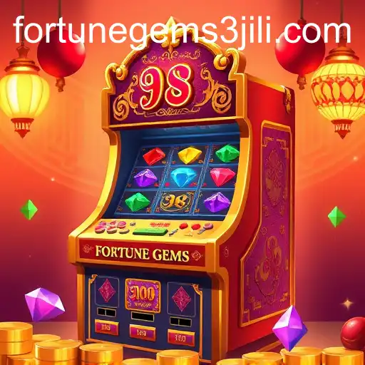 Arcade Classics: A Nostalgic Nod with Modern Twists