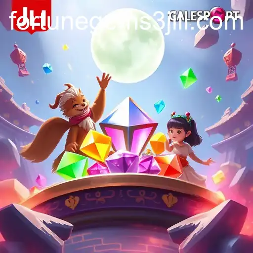 The Rise of Gaming Platforms in the Modern Era