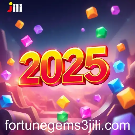 Emerging Trends in Online Gaming