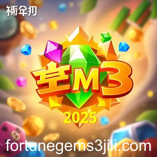 The Evolution of Fortune Gems 3: A Gaming Phenomenon