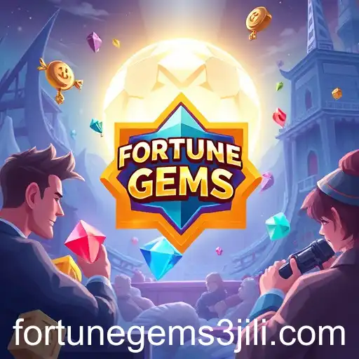 The Rising Influence of Online Gaming in 2025