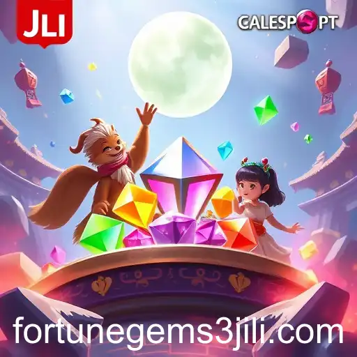 The Rise of Gaming Platforms in the Modern Era