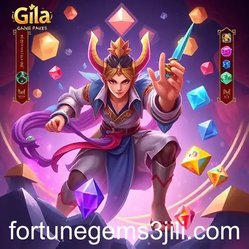 The Rise of Online Gaming Platforms in 2025