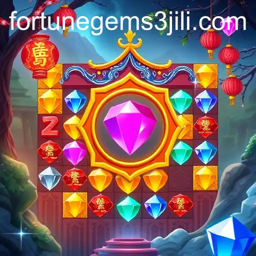 Exploring the Allure of 