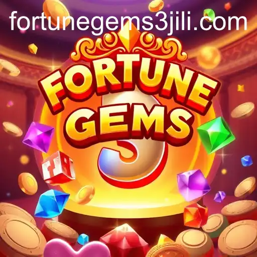 The Evolution of Gaming with Fortune Gems 3 Jili