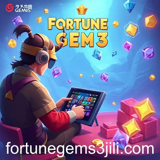 The Rising Influence of Online Gaming in 2025