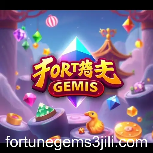 The Rise of Online Gaming and New Trends